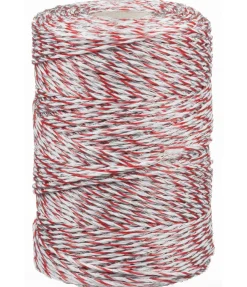 Cordon Profi, 400 m / 2 mm