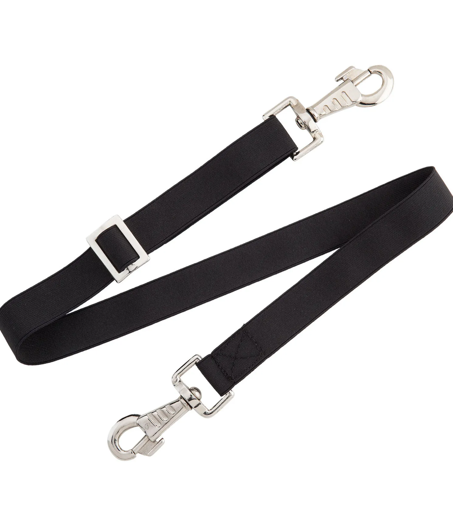 Courroies de cuisses avec mousquetons