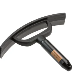 Couteau de chaleur Maya