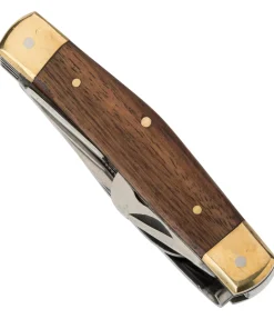 Couteau multifonction Horseman