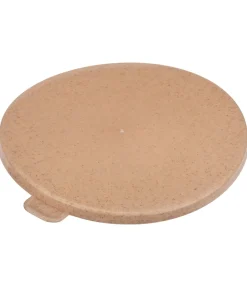 Couvercle pour mangeoire à muesli Eco