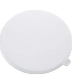 Couvercle pour mangeoire à muesli 450 706