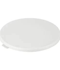 Couvercle pour mangeoire à muesli 2 L