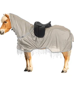 Couverture anti-mouches Fluga