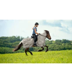 Couverture anti-mouches Fluga