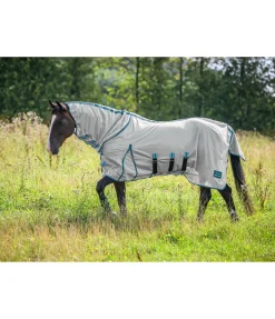 Couverture anti-mouches Phileas