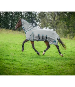 Couverture anti-mouches Phileas