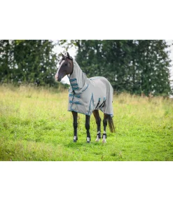 Couverture anti-mouches Phileas