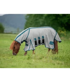 Couverture anti-mouches Phileas