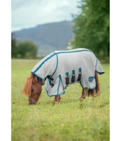 Couverture anti-mouches Phileas