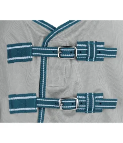 Couverture anti-mouches Phileas