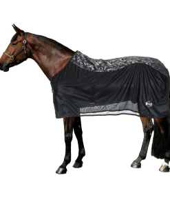 Couverture anti-mouches Signature