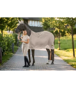 Couverture anti-mouches Signature