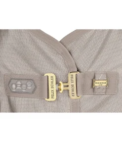 Couverture anti-mouches Signature