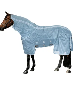 Couverture anti-mouches technique Cool Down