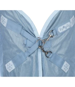 Couverture anti-mouches technique Cool Down