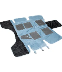 Couverture anti-mouches technique Cool Down