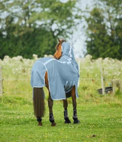 Couverture anti-mouches technique Cool Down