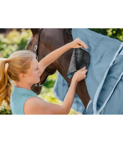 Couverture anti-mouches technique Cool Down