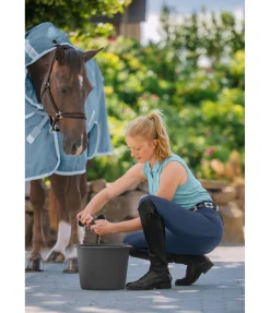 Couverture anti-mouches technique Cool Down