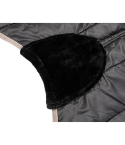 Couverture d'écurie PullOver, 50g