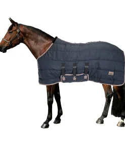 Couverture d´écurie PullOver, 200g
