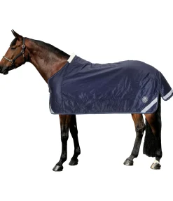 Couverture d'écurie et de transport Safe Journey