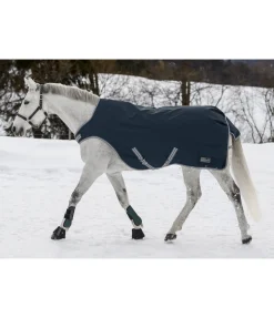 Couverture de marcheur imperméable Kasimo II, 200 g