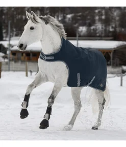 Couverture de marcheur imperméable Kasimo II, 200 g