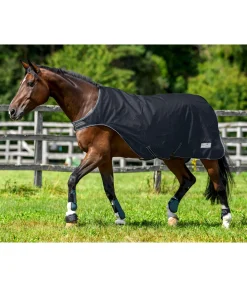 Couverture de marcheur imperméable Kasimo II, 100 g