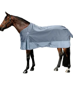 Couverture d'extérieur Aidan, 150 g