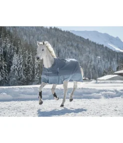 Couverture d'extérieur Aidan, 150 g