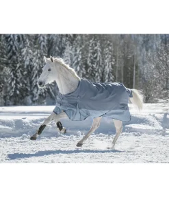 Couverture d'extérieur Aidan, 150 g