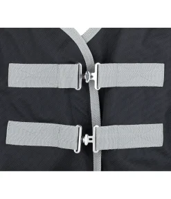 Couverture d'extérieur All-Rounder Nylon