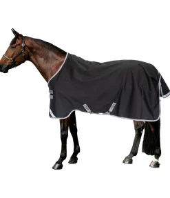 Couverture d'extérieur Amigo Bravo 12 Original, 0 g