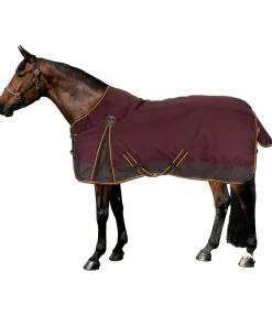 Couverture d'extérieur Generously, 50 g