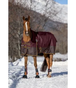 Couverture d'extérieur Generously, 50 g