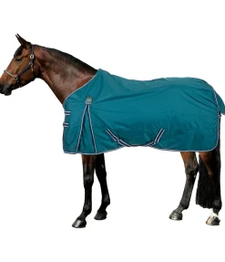 Couverture d'extérieur Kadir IV, 50 g