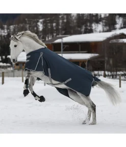 Couverture d'extérieur Kadir IV, 100 g