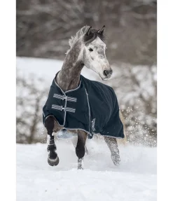 Couverture d'extérieur Kadir IV, 100 g