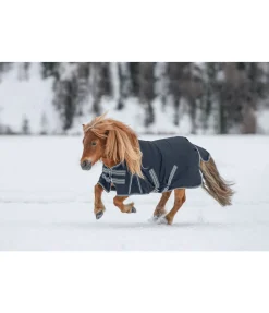 Couverture d'extérieur Kadir IV, 100 g