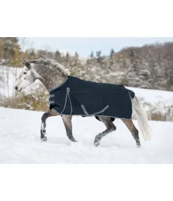 Couverture d'extérieur Kadir IV, 200 g