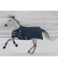 Couverture d'extérieur Kadir IV, 300 g