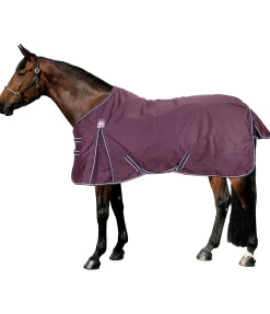 Couverture d'extérieur Kadir IV, 200 g