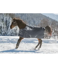 Couverture d'extérieur Perfect Fit Nylon PRO, 100 g