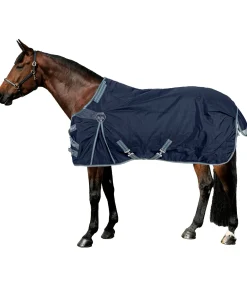 Couverture d'extérieur Perfect Fit Nylon PRO, 100 g