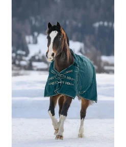 Couverture d'extérieur Perfect Fit Nylon PRO, 200g