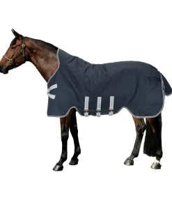 Couverture d'extérieur avec système de liners Fadeah Heavy, 200 à 400g