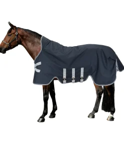 Couverture d'extérieur avec système de liners Fadeah Light, 0 à 100g