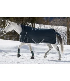 Couverture d'extérieur Highneck Kalina II, 100 g